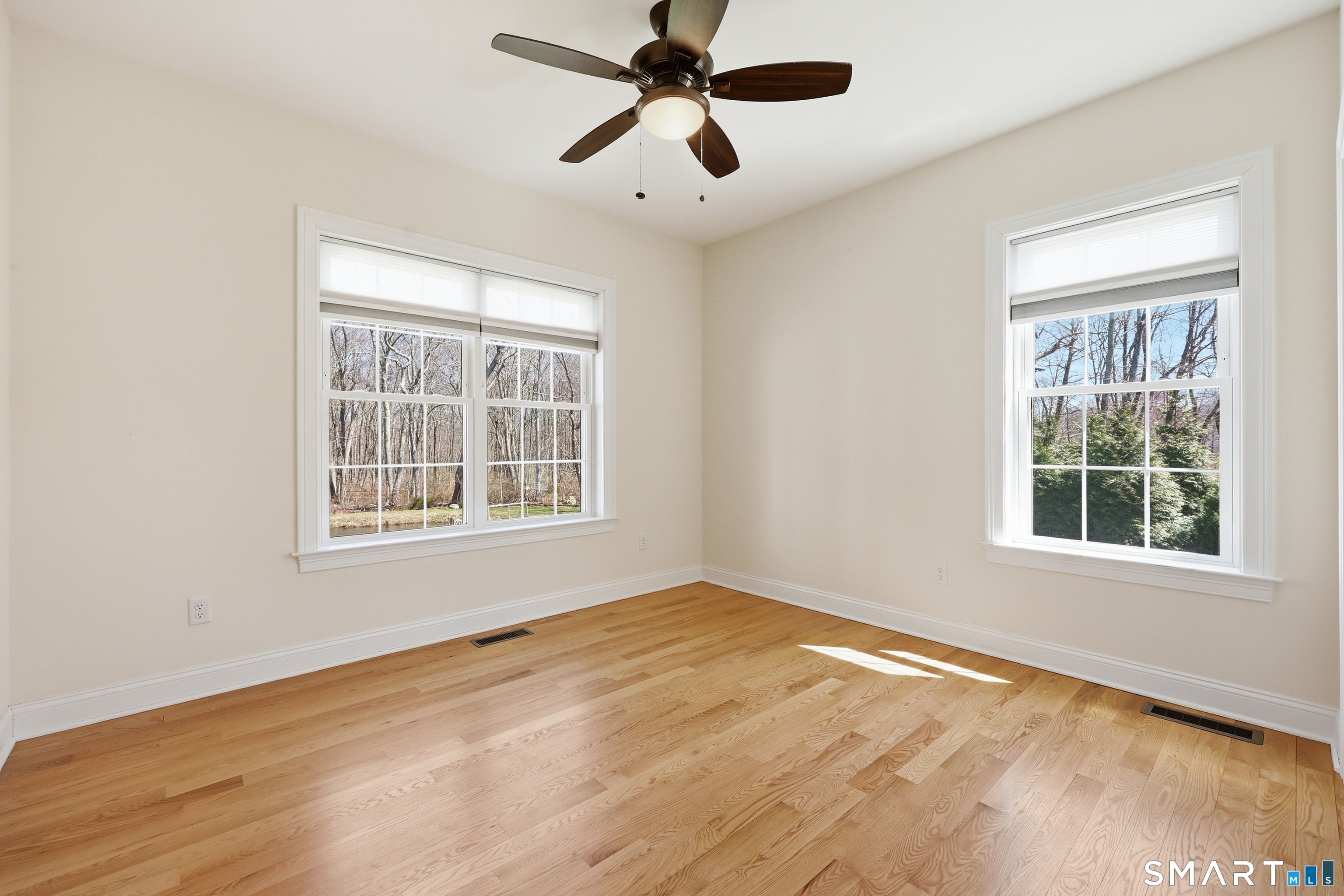 25 Colburn Drive Colchester, CT 06415 - Photo 29 of 39