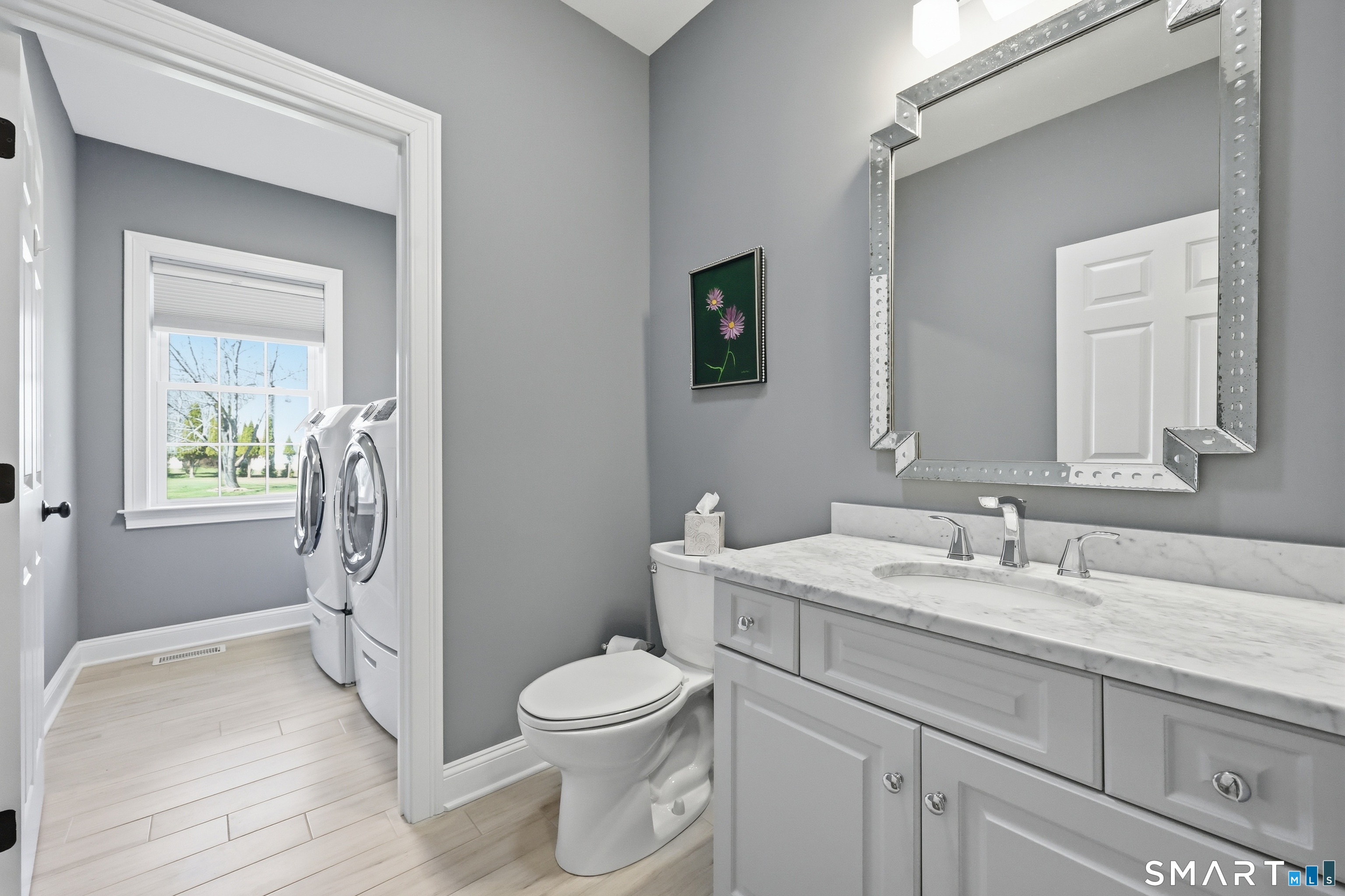 25 Colburn Drive Colchester, CT 06415 - Photo 30 of 39