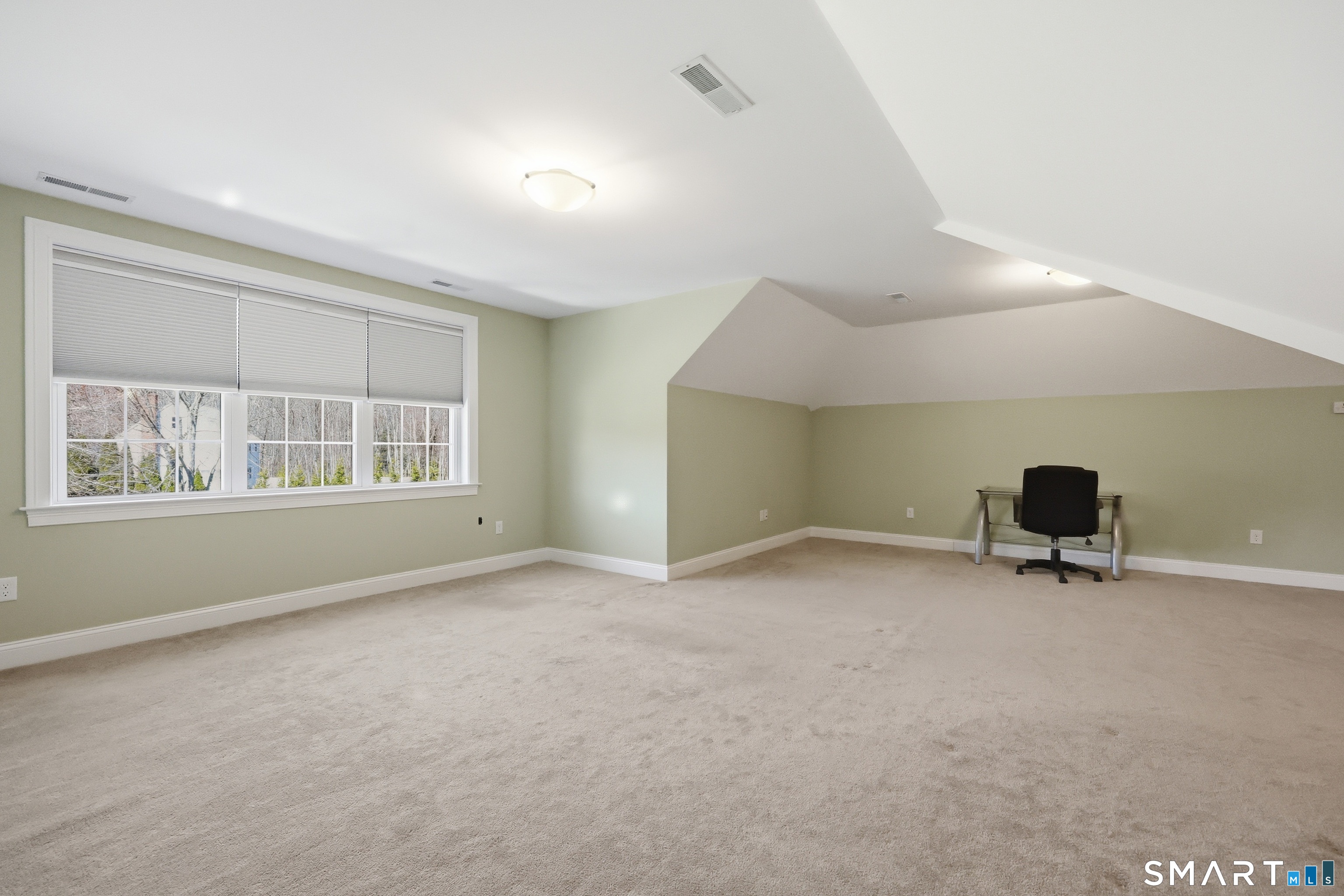 25 Colburn Drive Colchester, CT 06415 - Photo 32 of 39