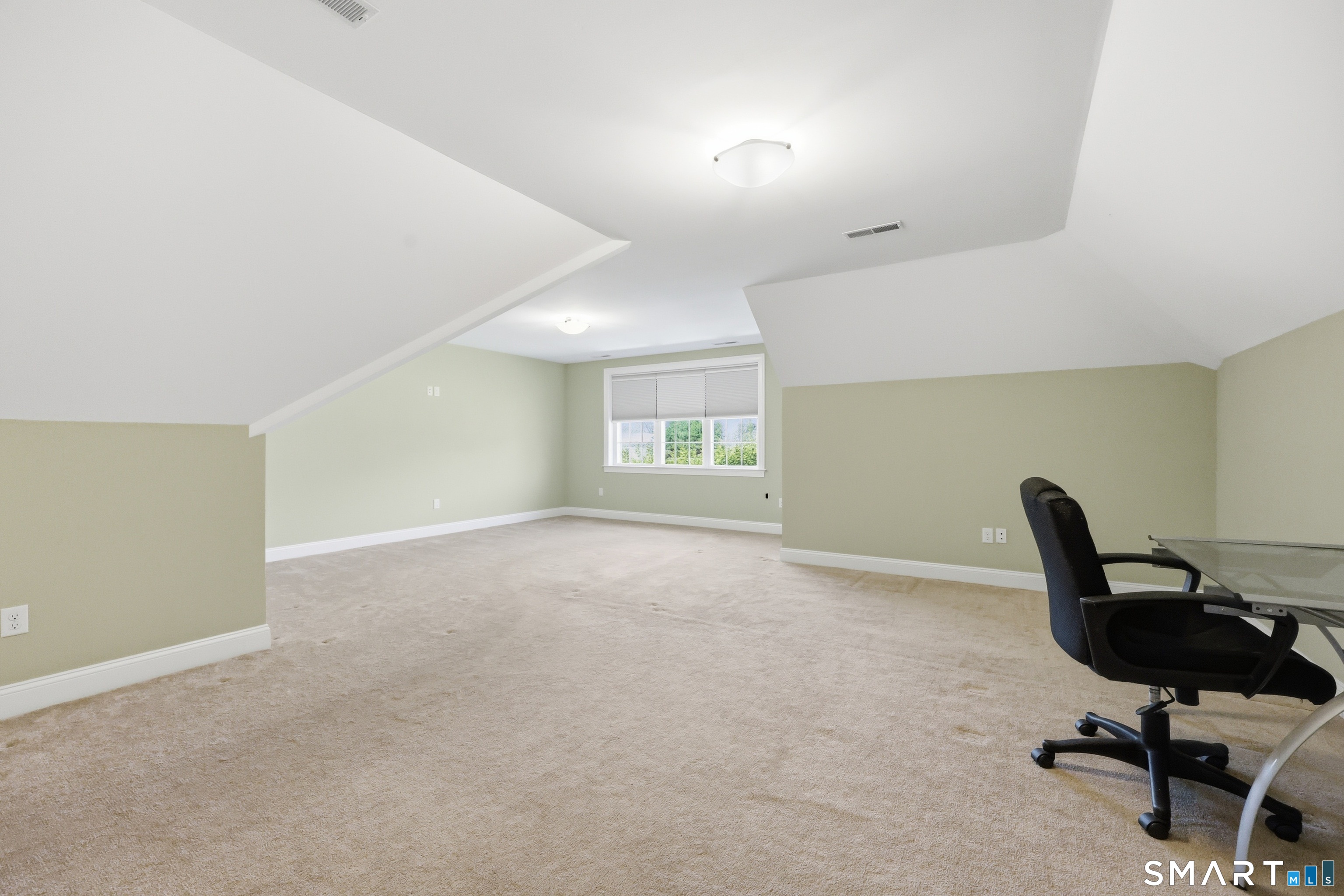 25 Colburn Drive Colchester, CT 06415 - Photo 33 of 39