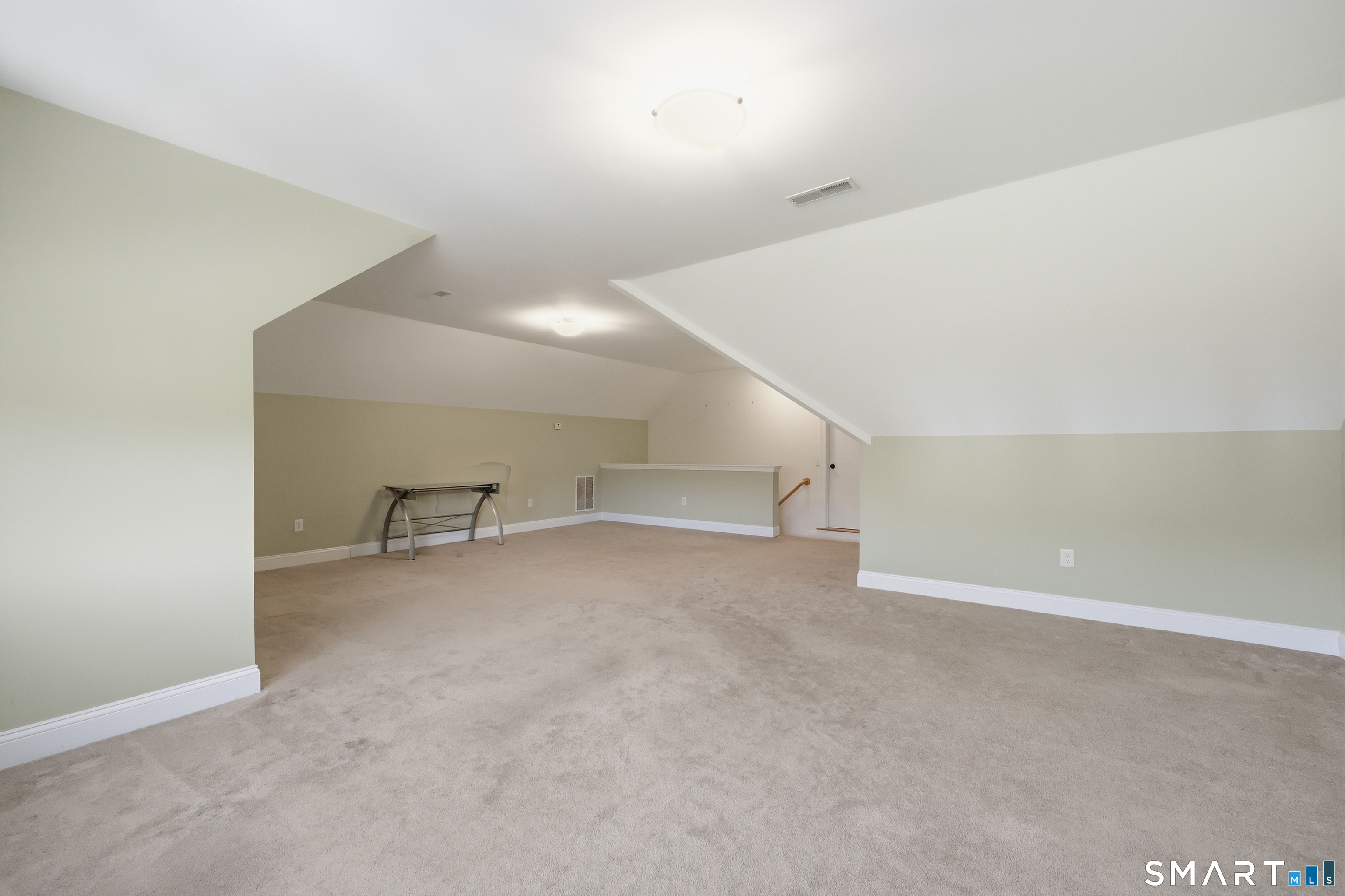 25 Colburn Drive Colchester, CT 06415 - Photo 34 of 39