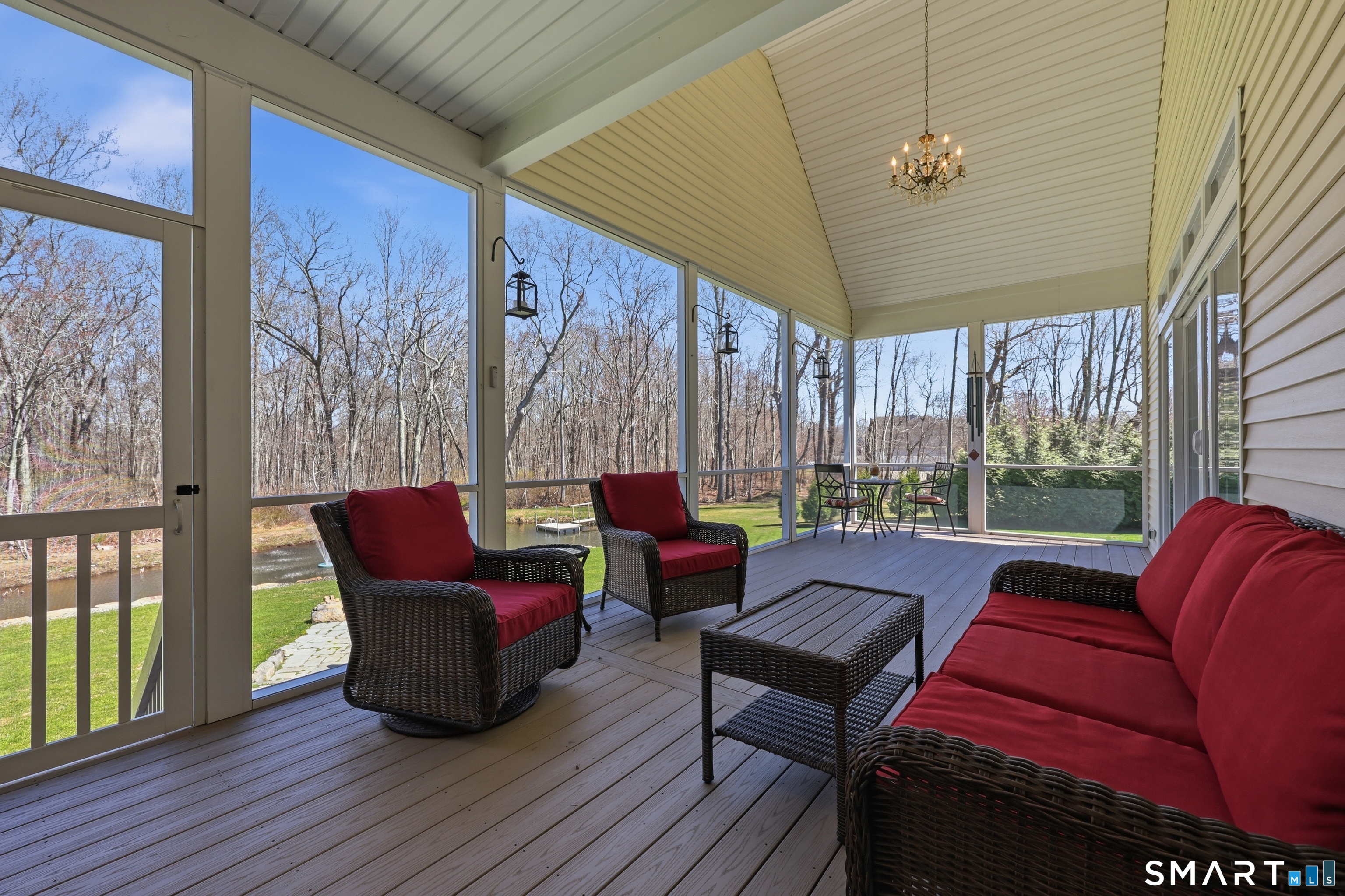 25 Colburn Drive Colchester, CT 06415 - Photo 35 of 39
