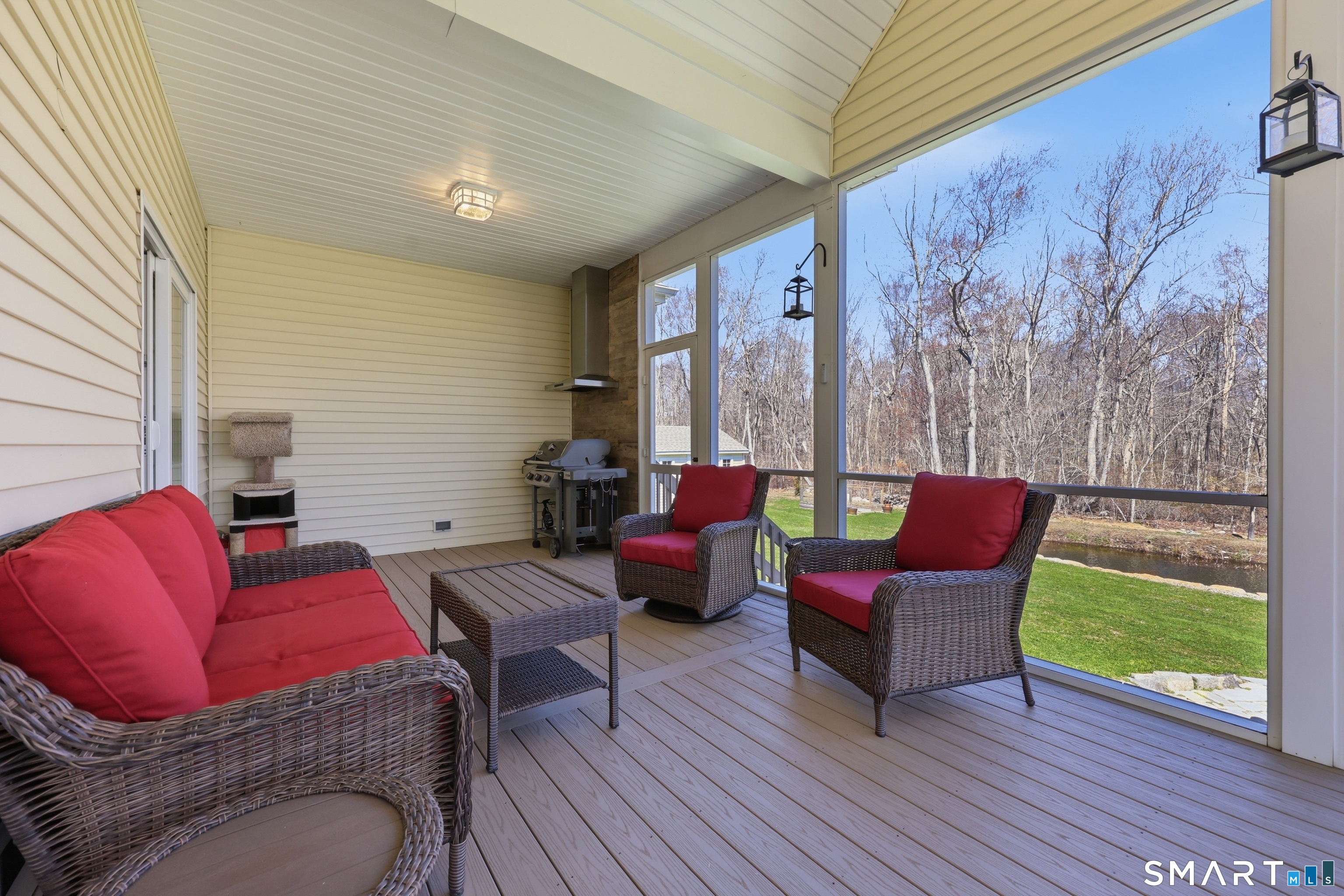 25 Colburn Drive Colchester, CT 06415 - Photo 36 of 39