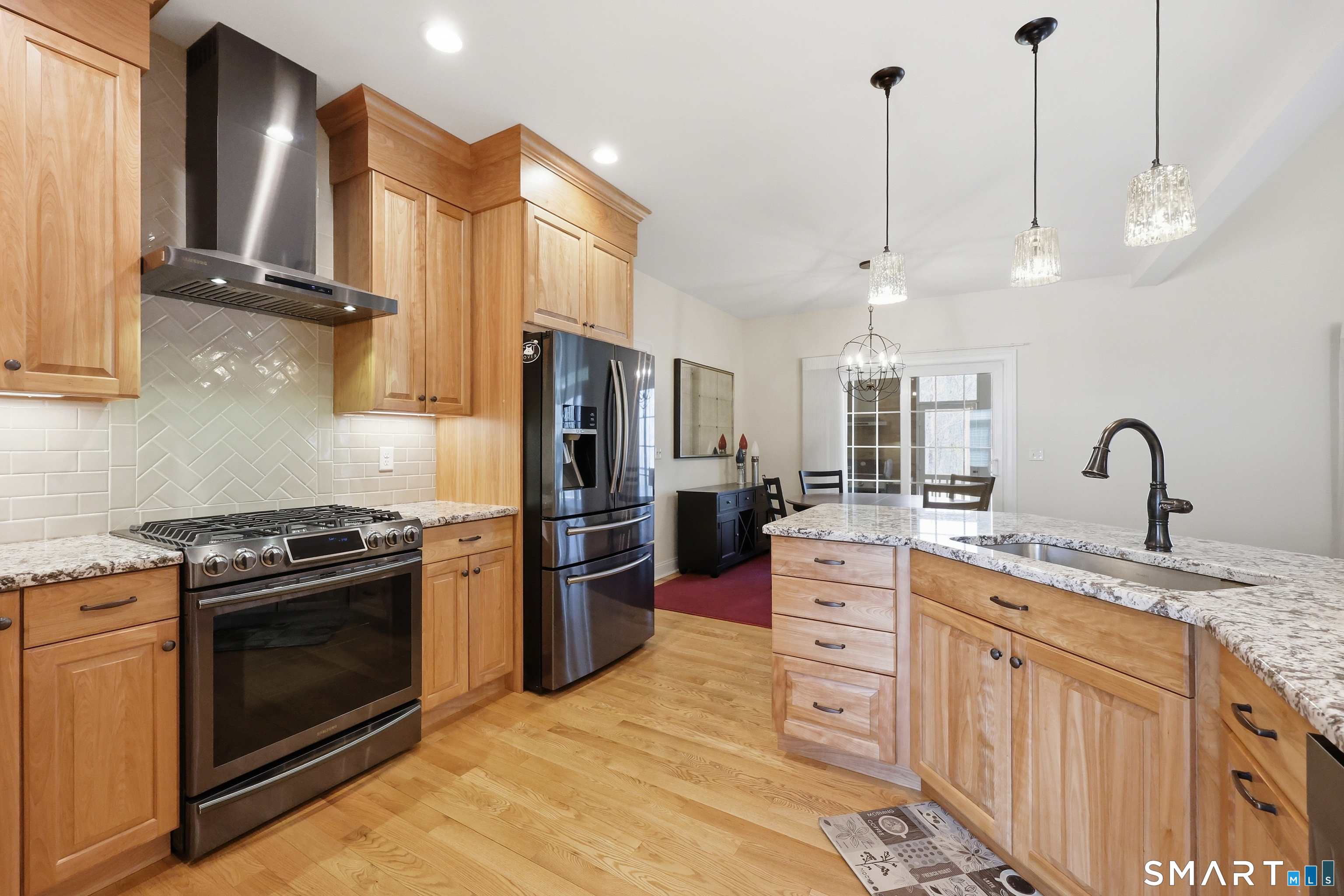 25 Colburn Drive Colchester, CT 06415 - Photo 10 of 39