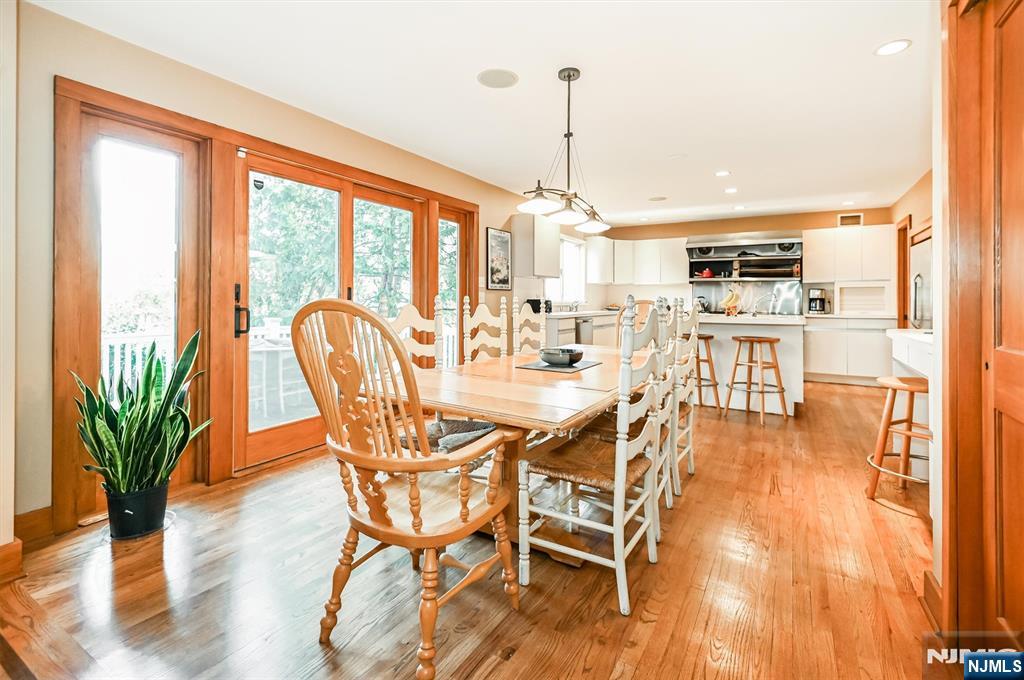 65 Plymouth Road Glen Rock, NJ 07452 - Photo 14 of 50