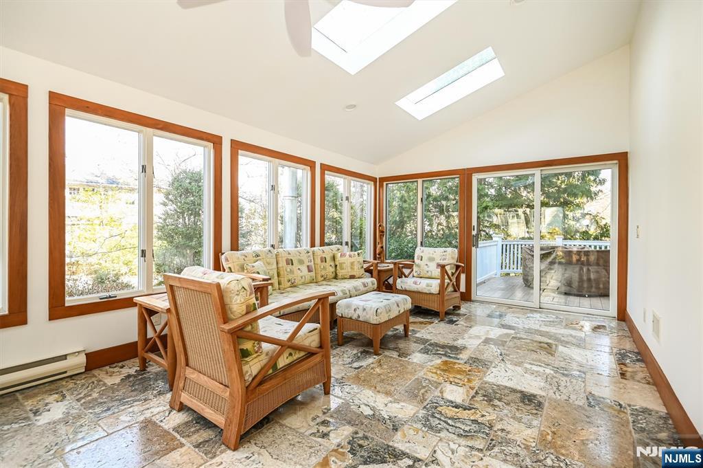 65 Plymouth Road Glen Rock, NJ 07452 - Photo 18 of 50