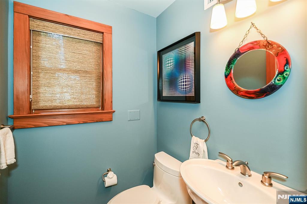 65 Plymouth Road Glen Rock, NJ 07452 - Photo 20 of 50