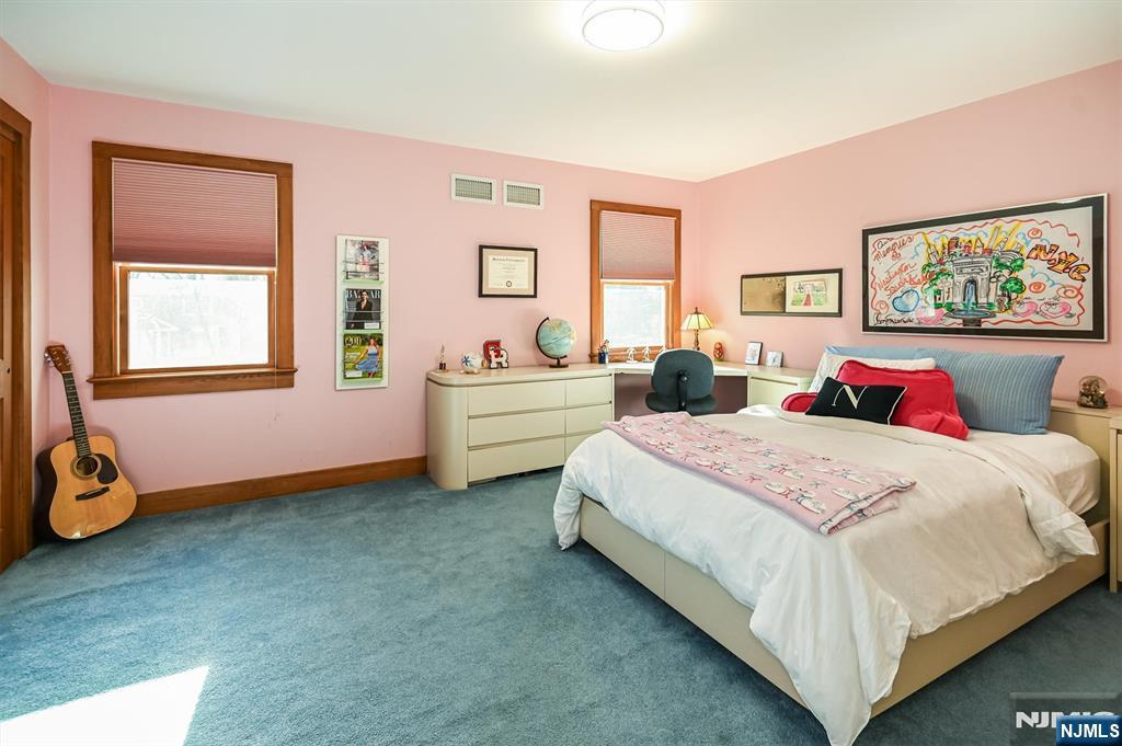 65 Plymouth Road Glen Rock, NJ 07452 - Photo 25 of 50