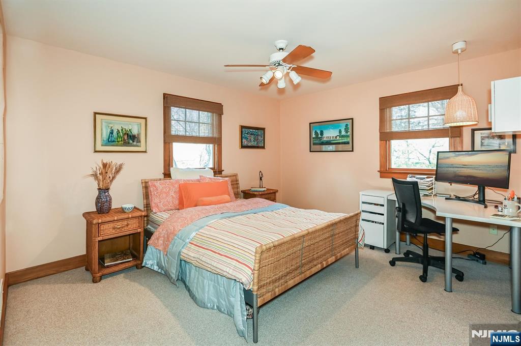 65 Plymouth Road Glen Rock, NJ 07452 - Photo 26 of 50