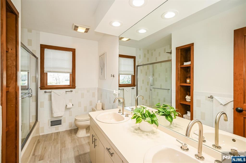 65 Plymouth Road Glen Rock, NJ 07452 - Photo 29 of 50