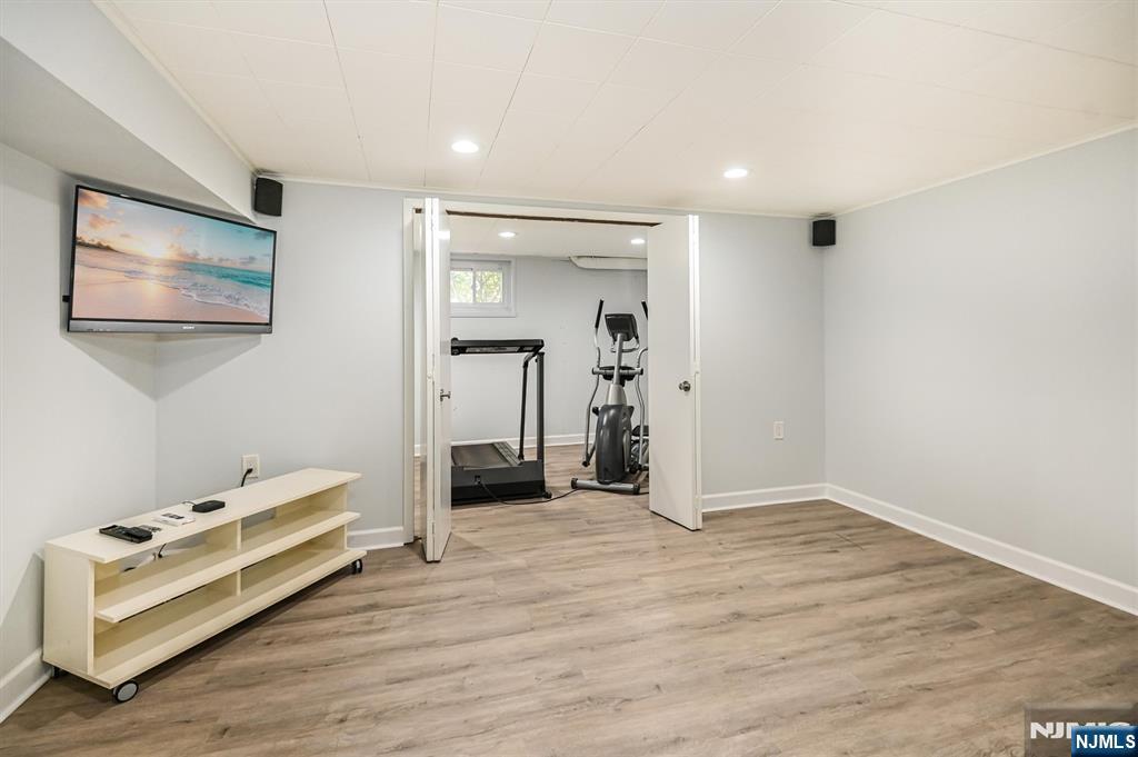 65 Plymouth Road Glen Rock, NJ 07452 - Photo 33 of 50