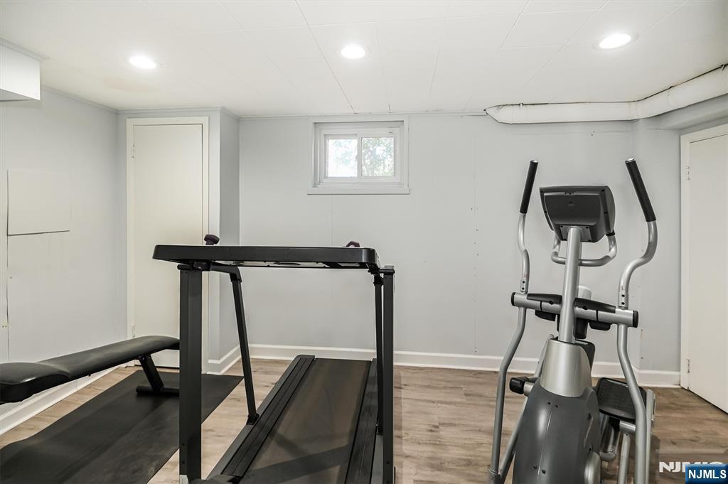 65 Plymouth Road Glen Rock, NJ 07452 - Photo 34 of 50