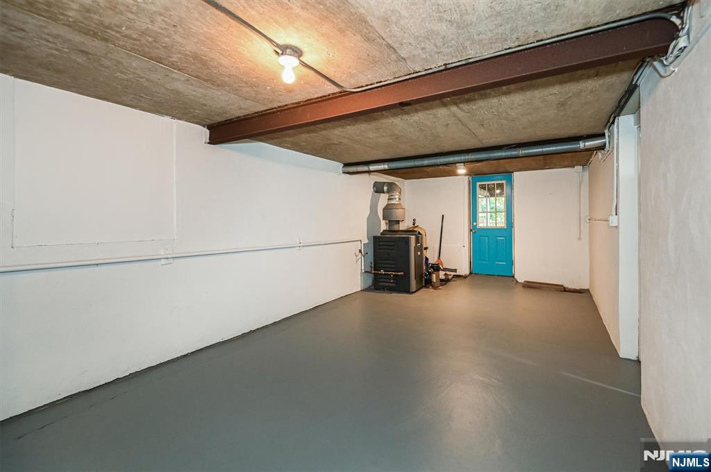 65 Plymouth Road Glen Rock, NJ 07452 - Photo 35 of 50