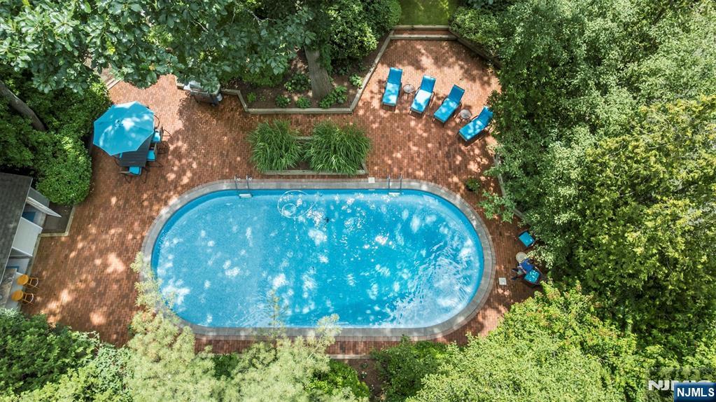 65 Plymouth Road Glen Rock, NJ 07452 - Photo 36 of 50