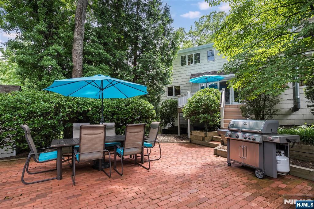 65 Plymouth Road Glen Rock, NJ 07452 - Photo 39 of 50