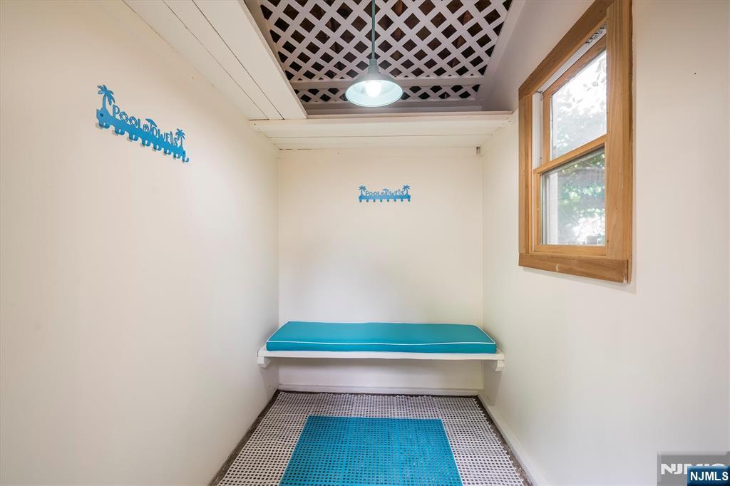 65 Plymouth Road Glen Rock, NJ 07452 - Photo 41 of 50