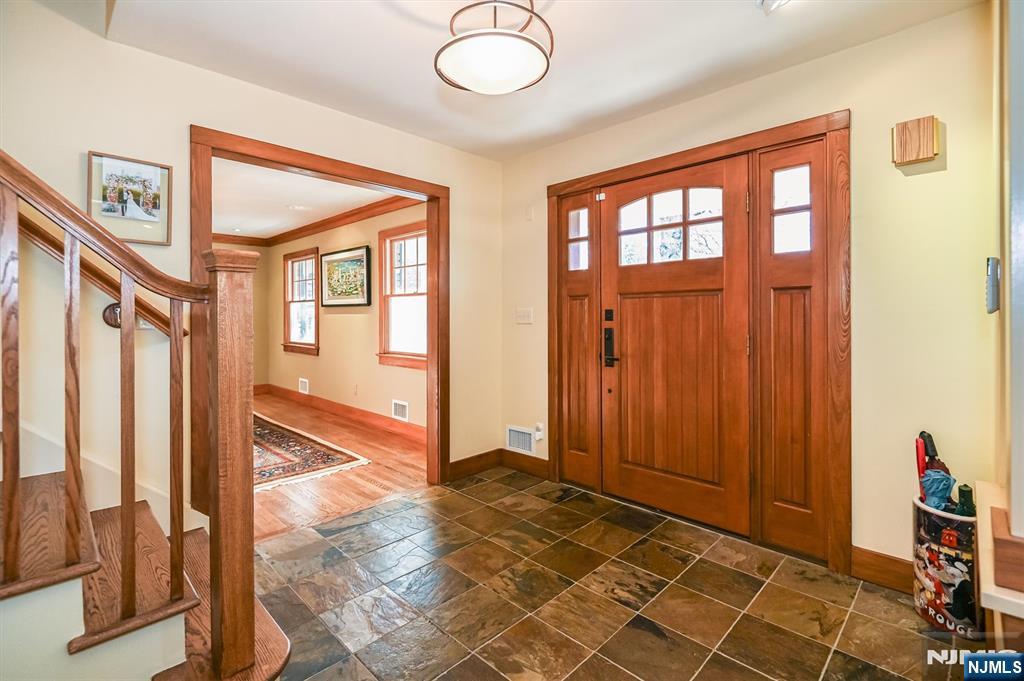 65 Plymouth Road Glen Rock, NJ 07452 - Photo 6 of 50