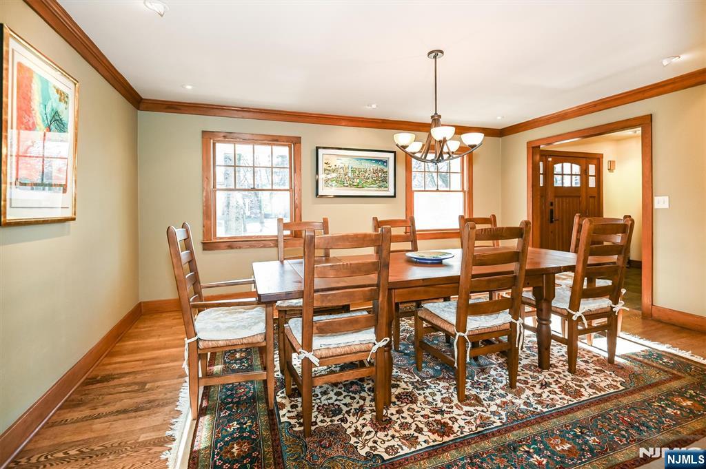 65 Plymouth Road Glen Rock, NJ 07452 - Photo 9 of 50