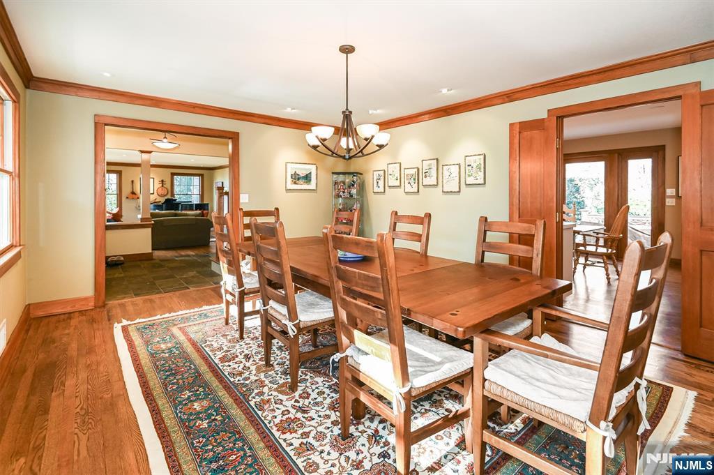 65 Plymouth Road Glen Rock, NJ 07452 - Photo 10 of 50