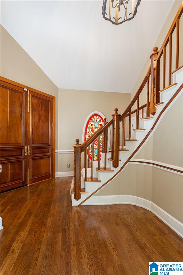 742 Hillyer High Road Anniston, AL 36207 - Photo 5 of 43