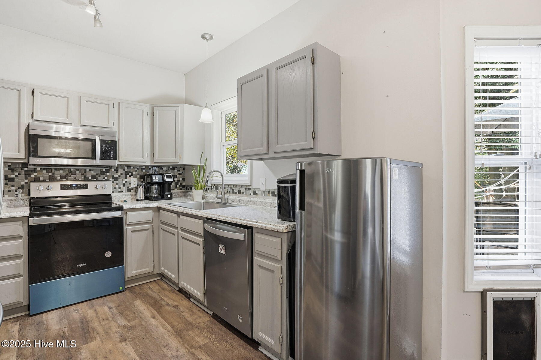 116 Meadow Ridge Drive Willow Spring, NC 27592 - Photo 11 of 34 11-web-or-mls-116 Meadow Ridge Ln-24