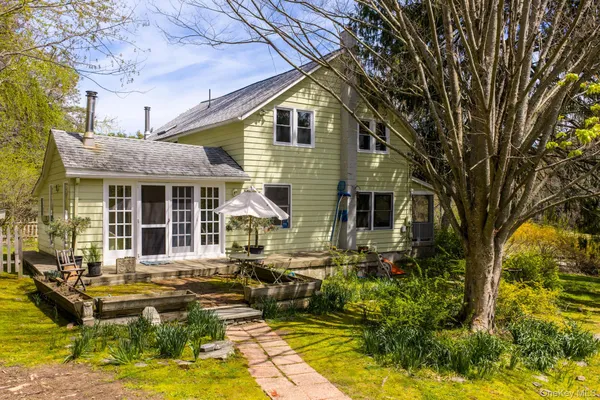 $429,000 | 271 High Road, Glen Spey, NY 12737