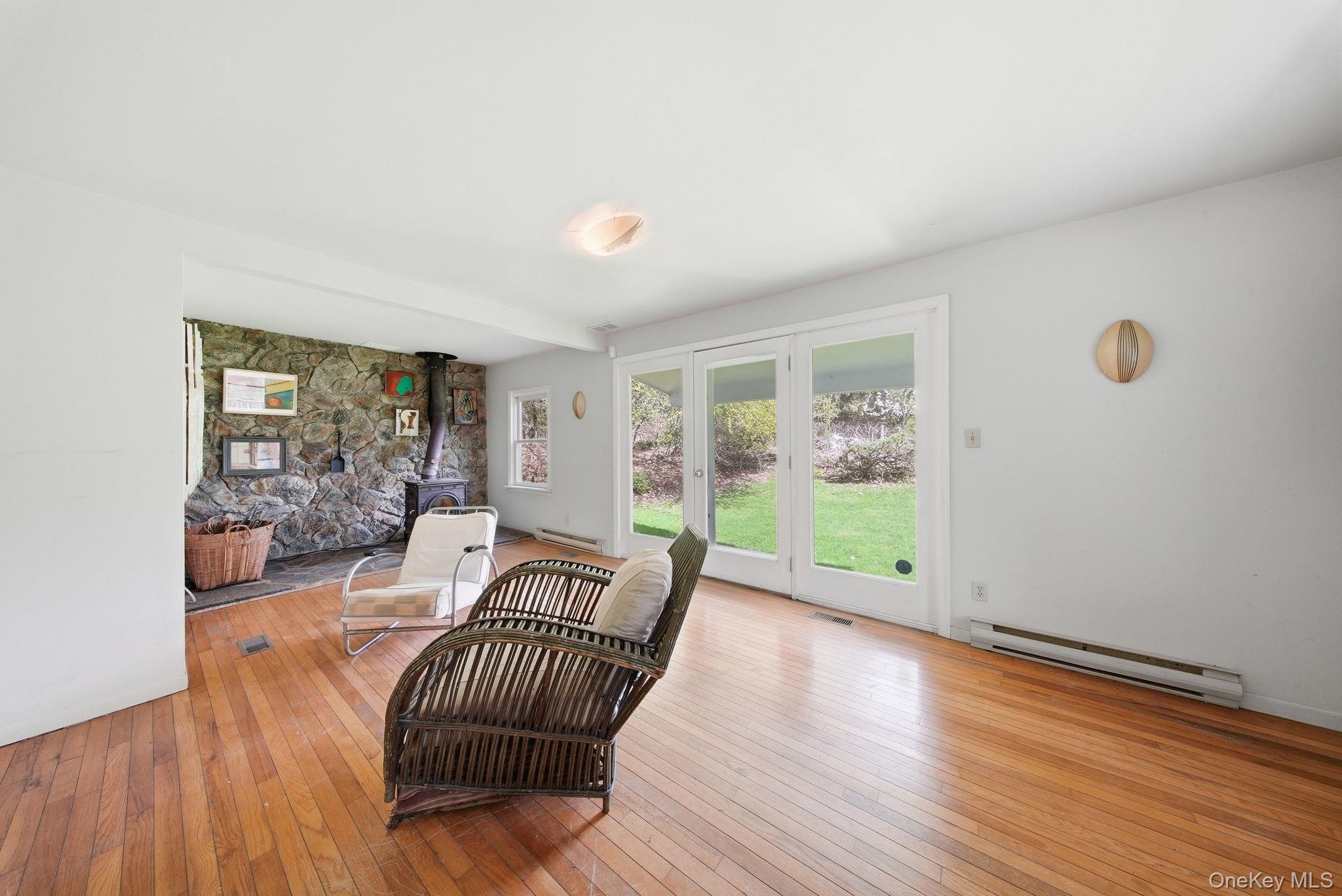 271 High Road Glen Spey, NY 12737 - Photo 11 of 49
