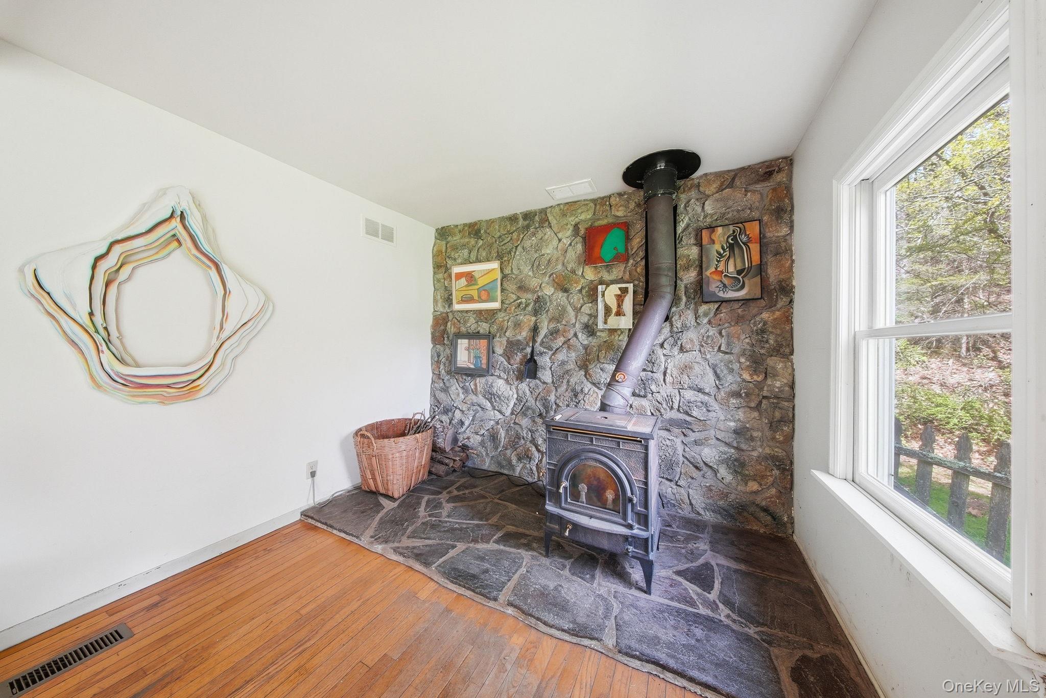 271 High Road Glen Spey, NY 12737 - Photo 13 of 49