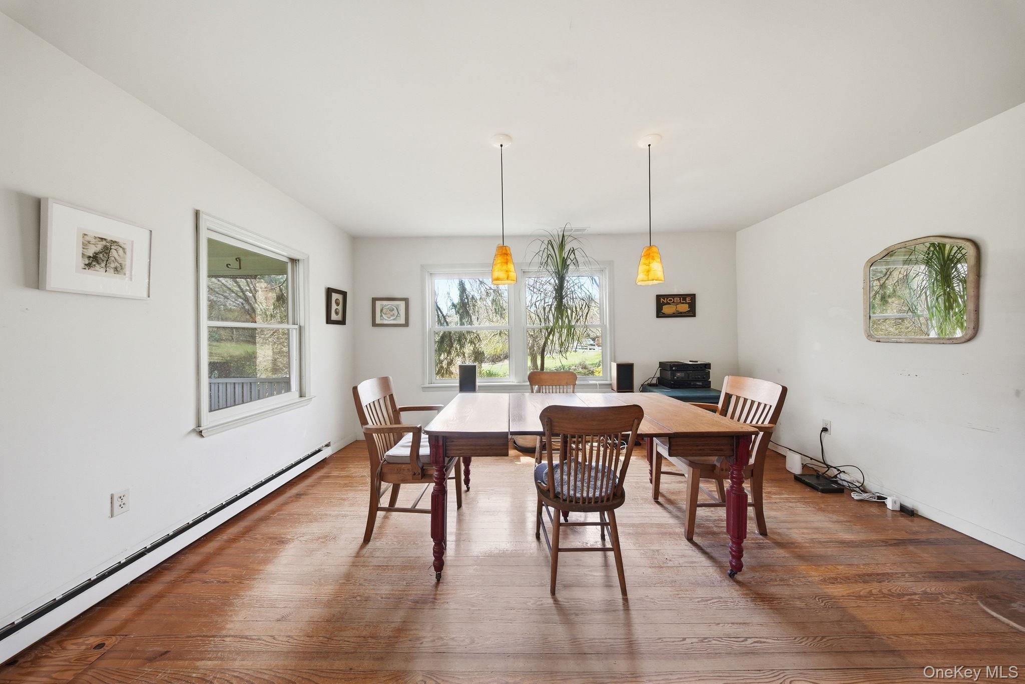 271 High Road Glen Spey, NY 12737 - Photo 14 of 49