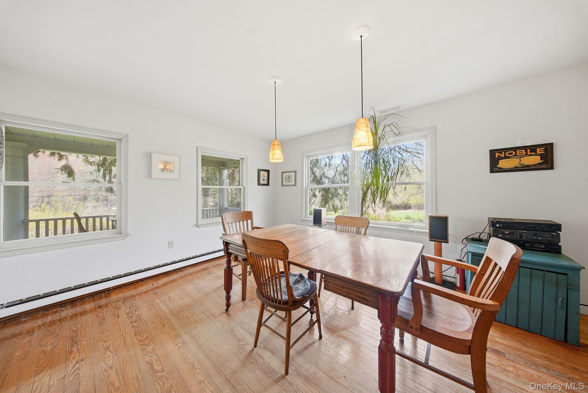 271 High Road Glen Spey, NY 12737 - Photo 15 of 49