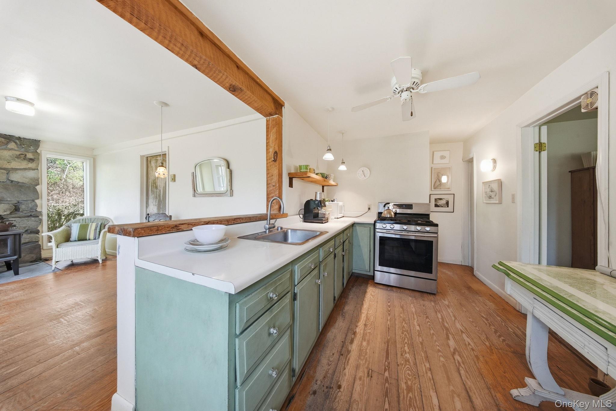 271 High Road Glen Spey, NY 12737 - Photo 16 of 49