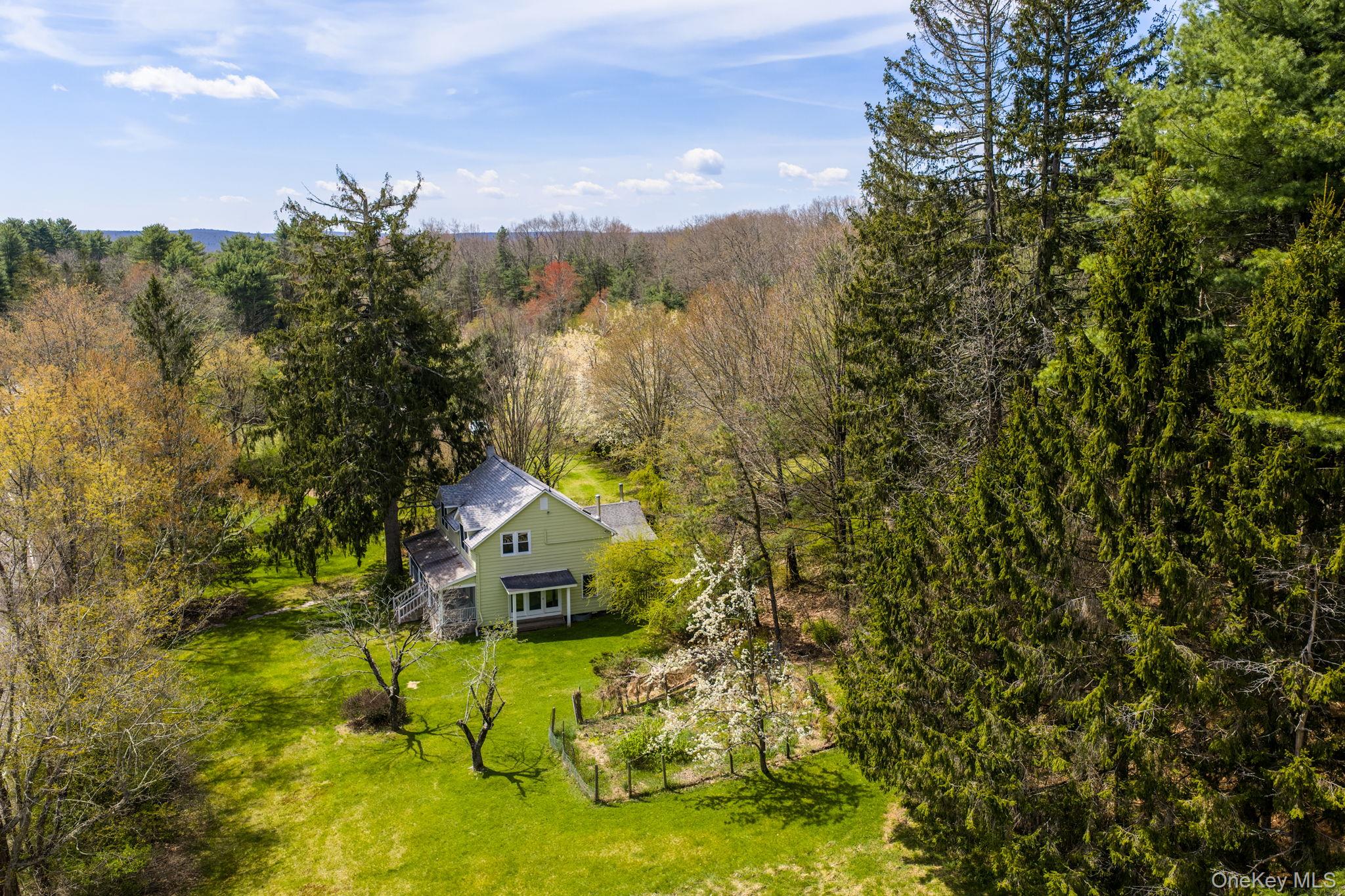 271 High Road Glen Spey, NY 12737 - Photo 2 of 49