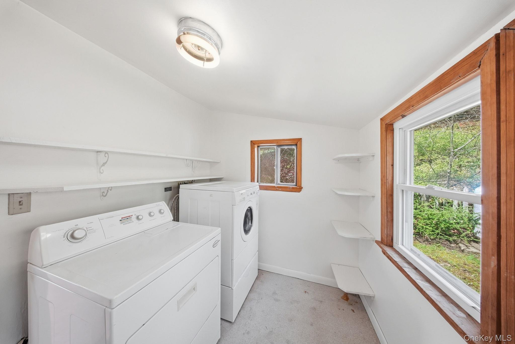 271 High Road Glen Spey, NY 12737 - Photo 21 of 49