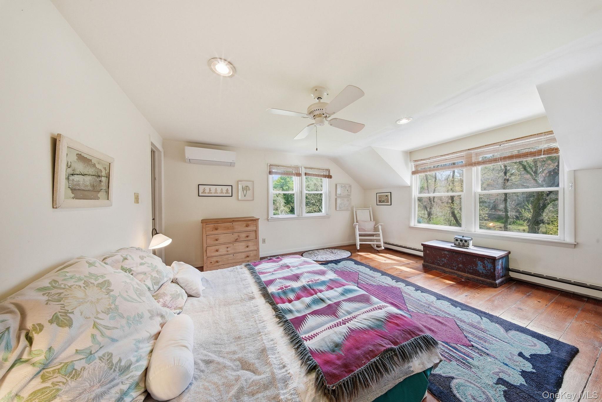 271 High Road Glen Spey, NY 12737 - Photo 23 of 49