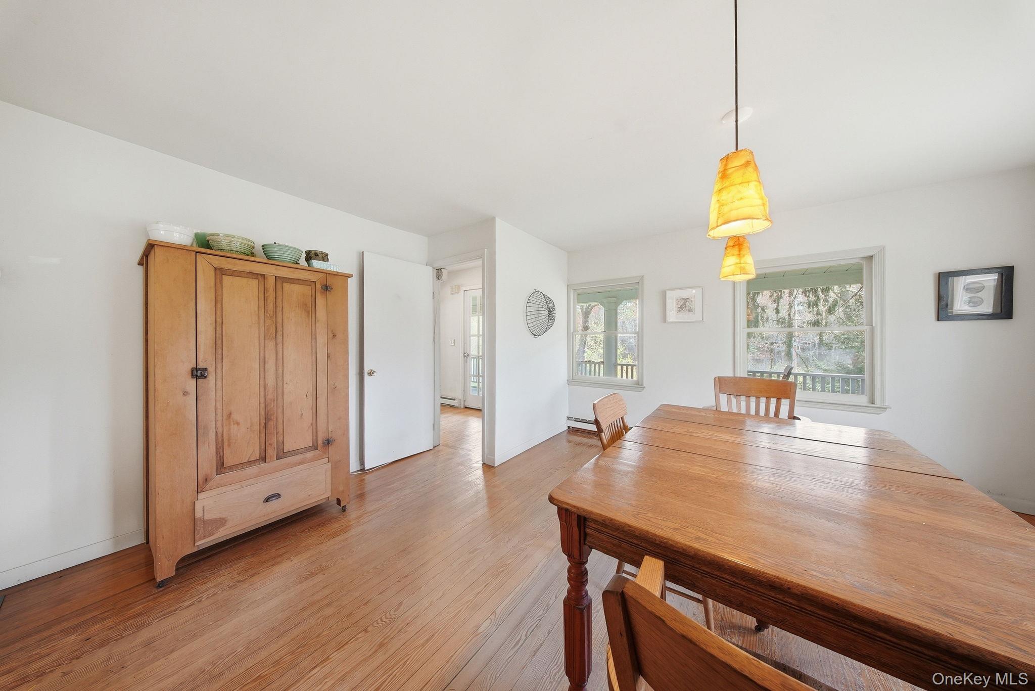 271 High Road Glen Spey, NY 12737 - Photo 25 of 49