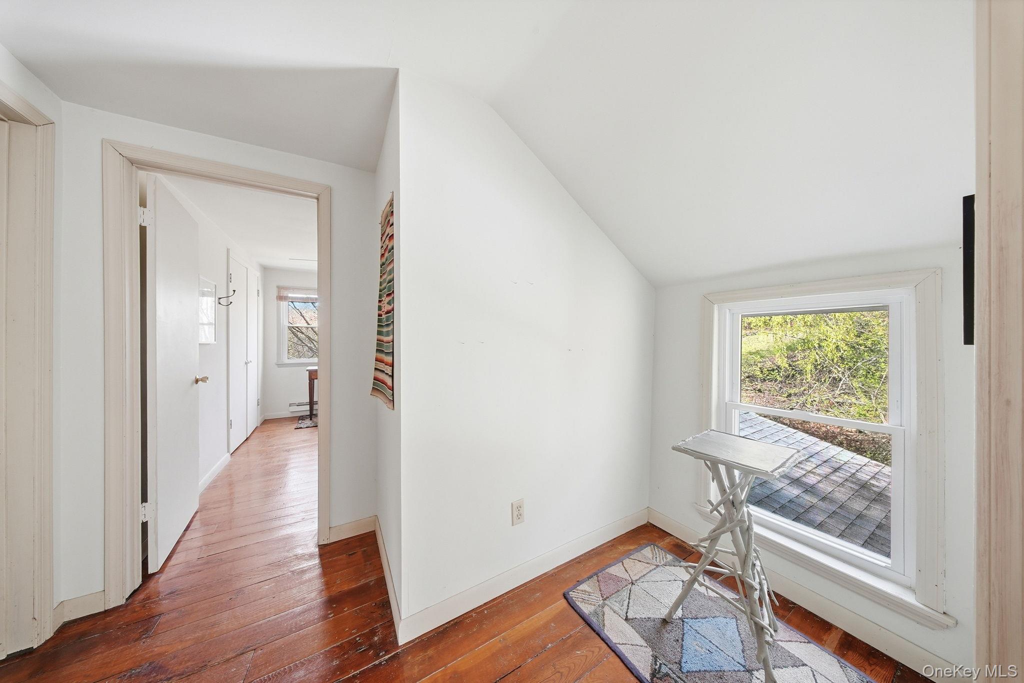 271 High Road Glen Spey, NY 12737 - Photo 26 of 49 Upstairs Landing