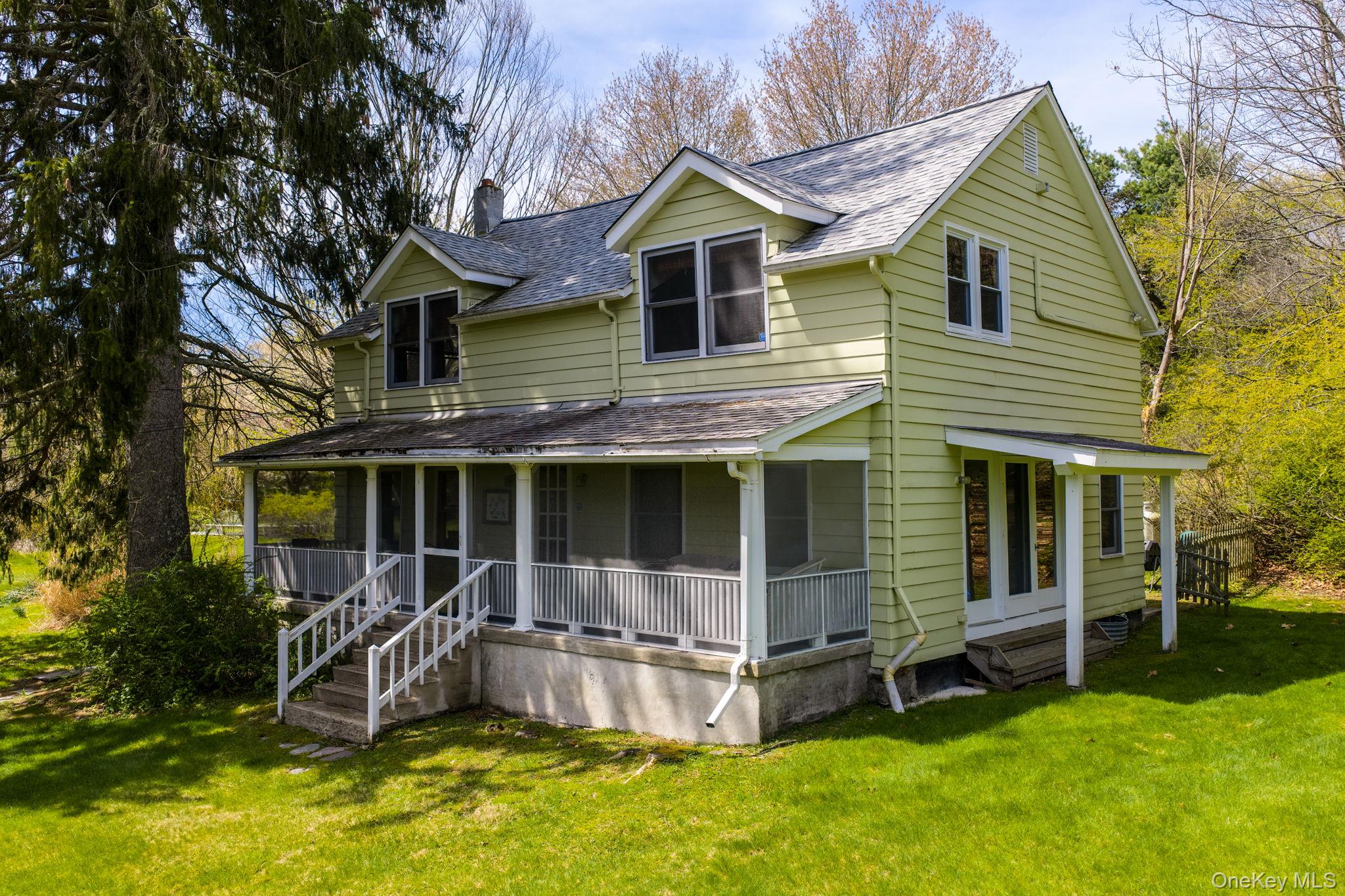 271 High Road Glen Spey, NY 12737 - Photo 3 of 49