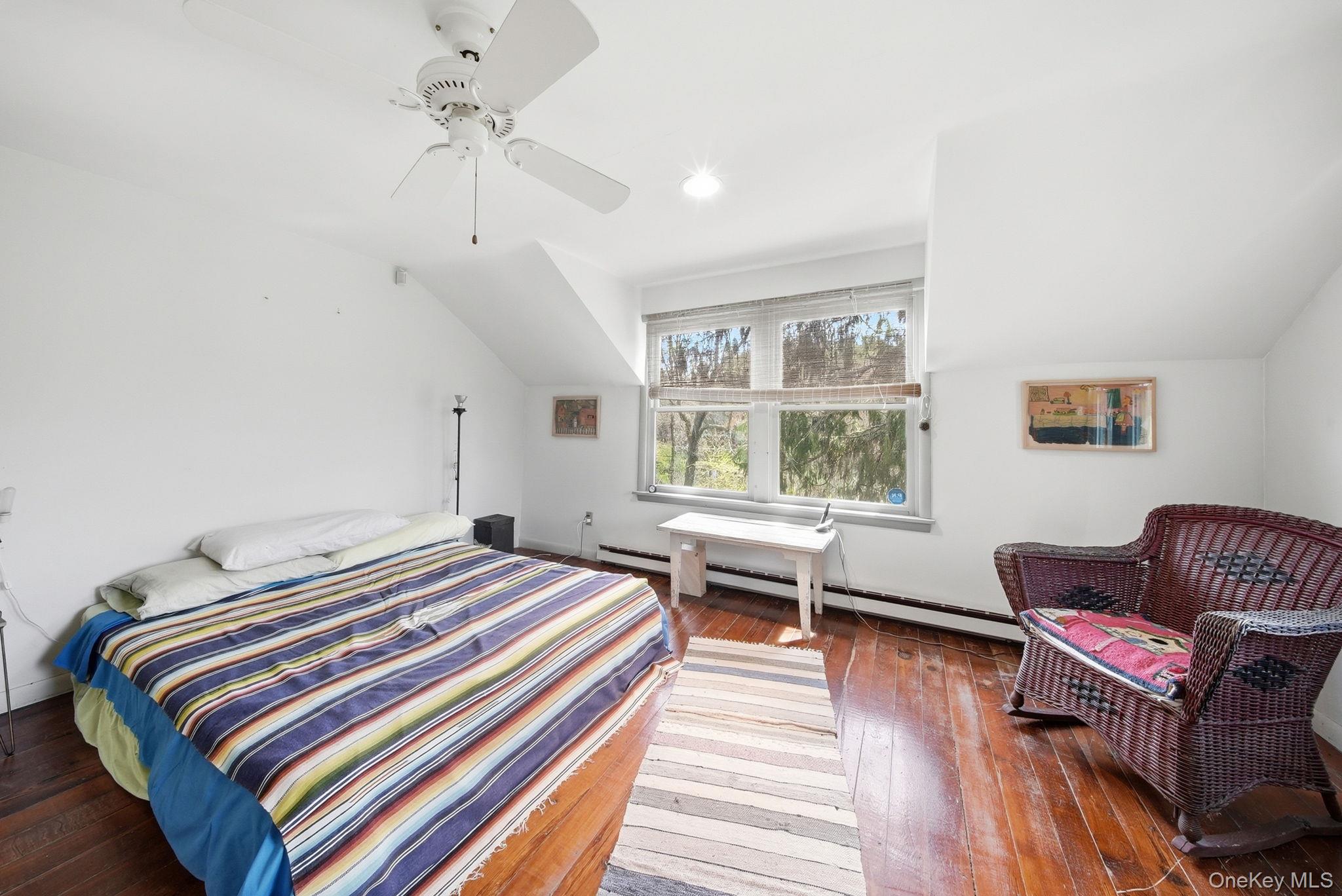 271 High Road Glen Spey, NY 12737 - Photo 33 of 49