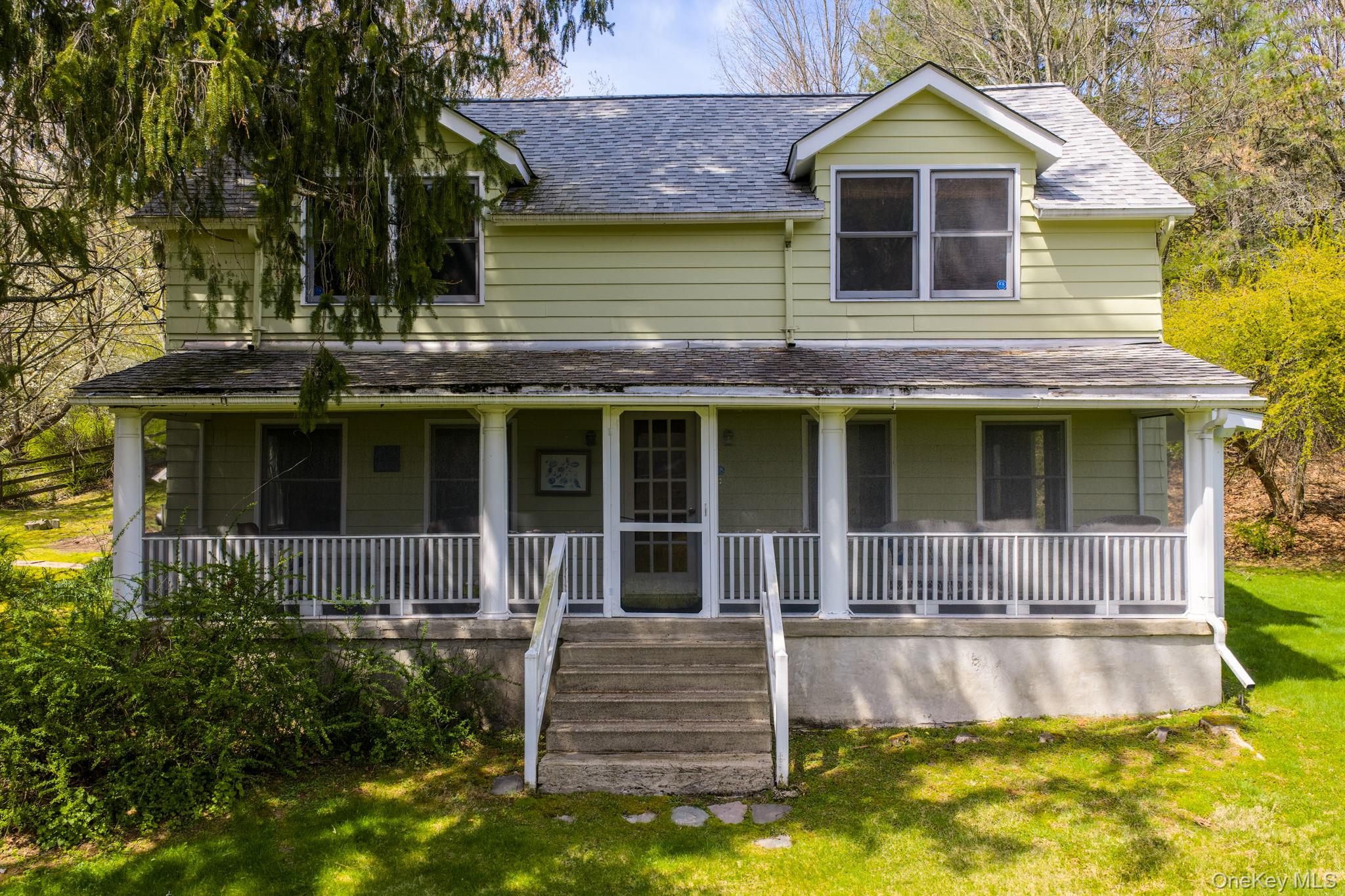 271 High Road Glen Spey, NY 12737 - Photo 37 of 49