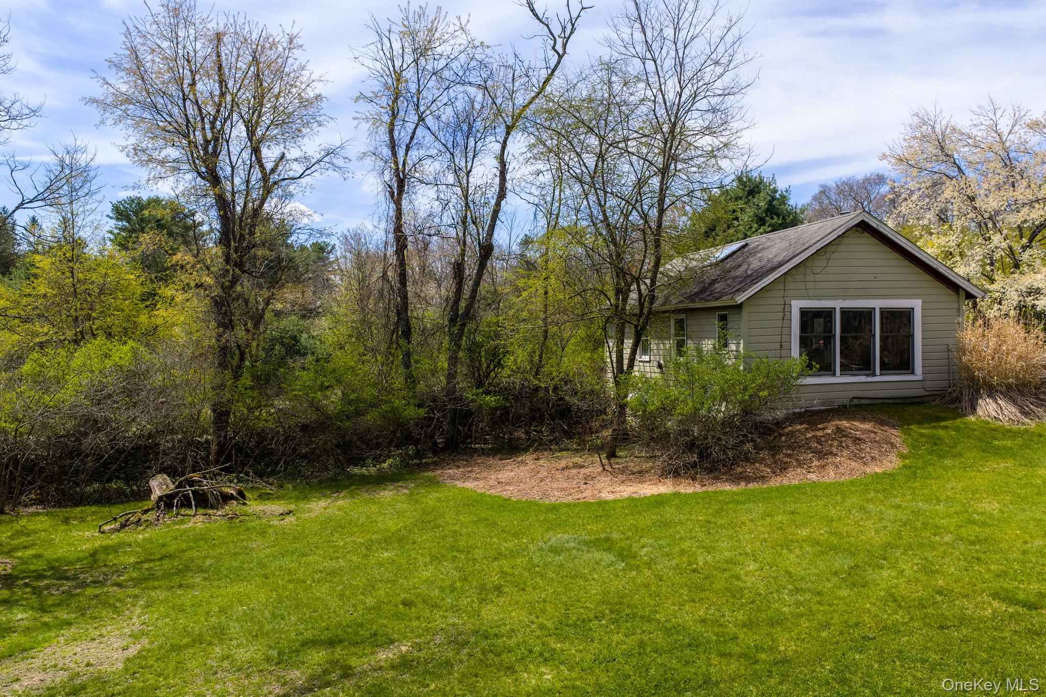271 High Road Glen Spey, NY 12737 - Photo 38 of 49