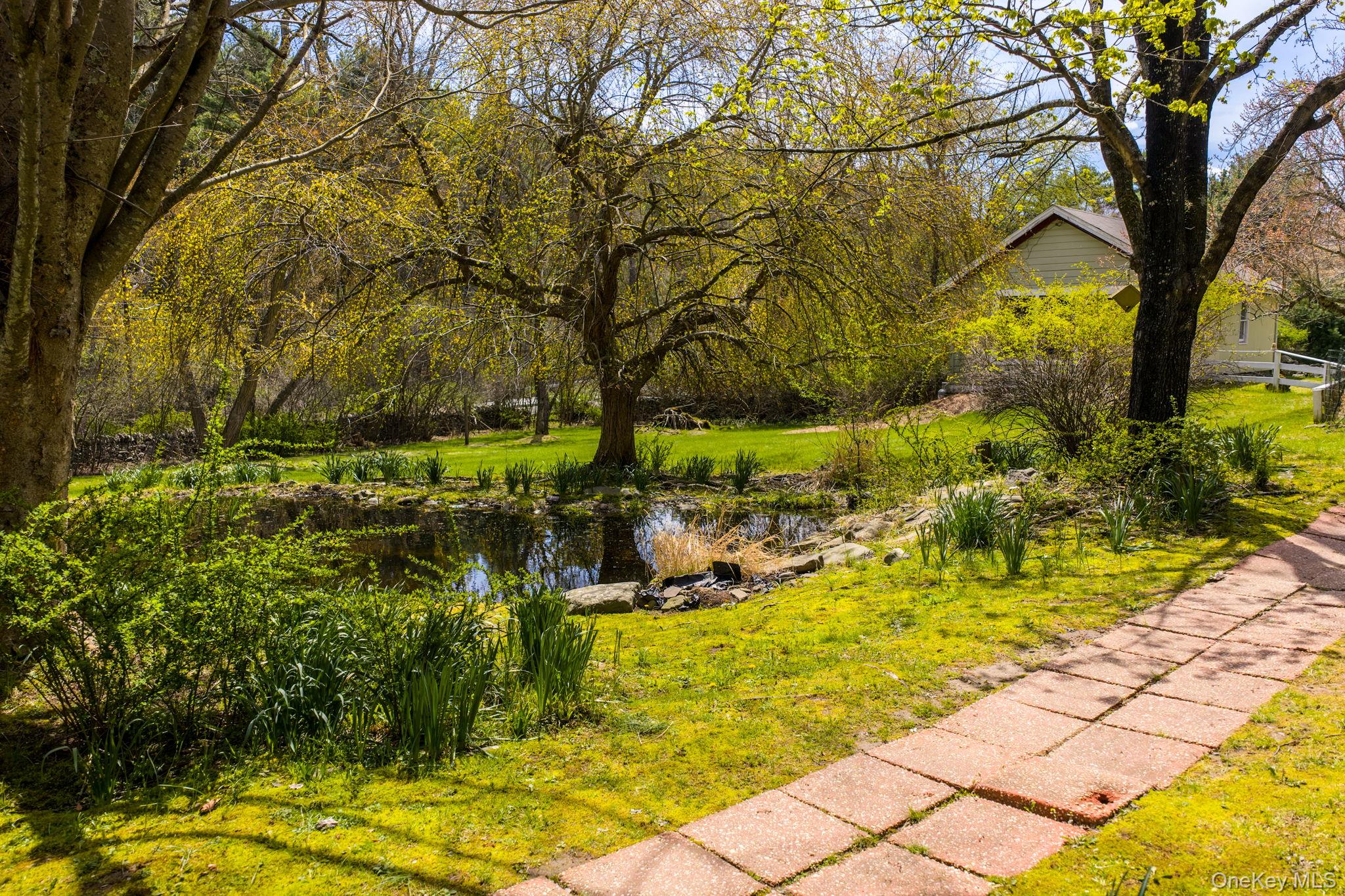 271 High Road Glen Spey, NY 12737 - Photo 41 of 49