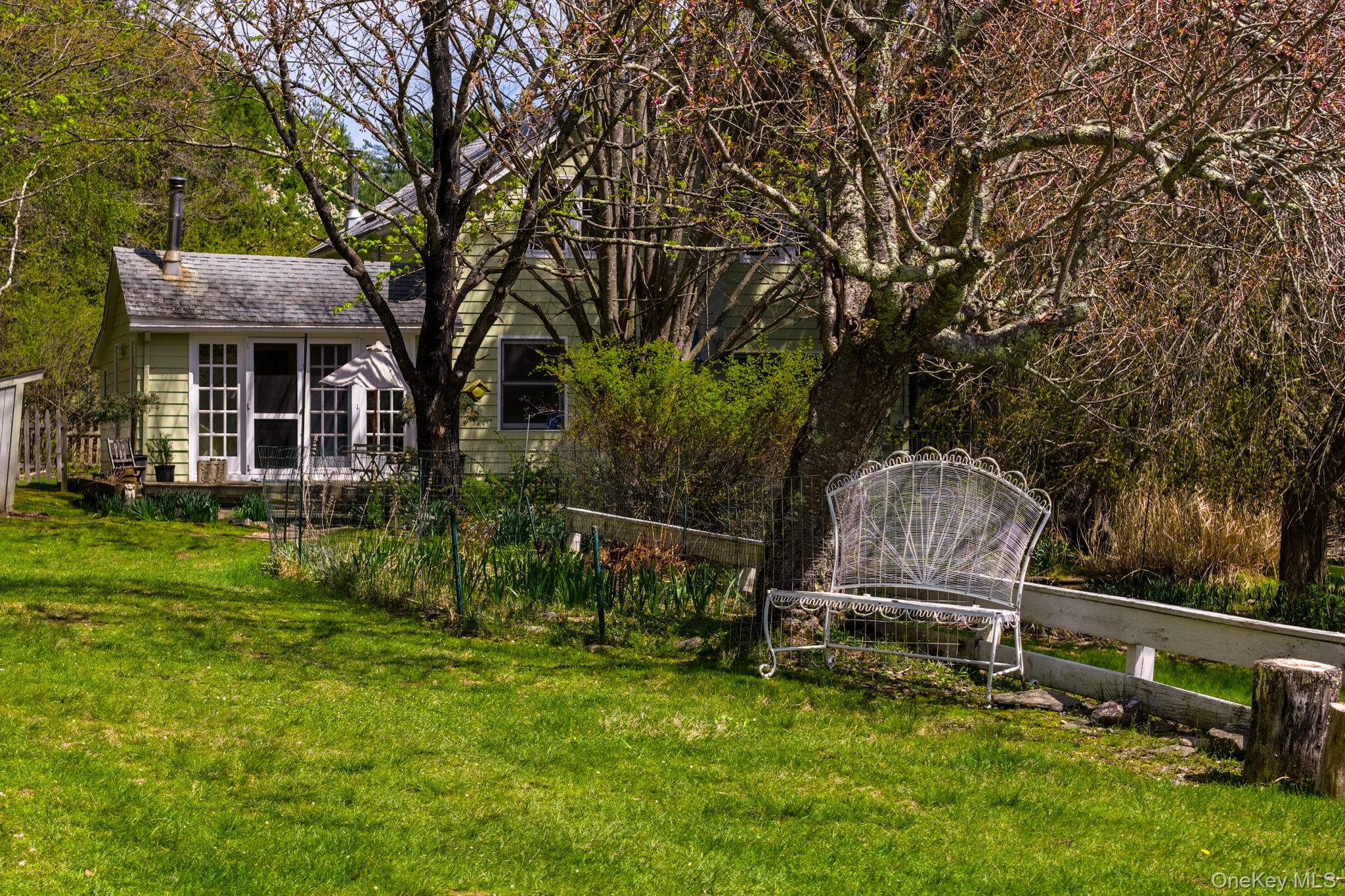 271 High Road Glen Spey, NY 12737 - Photo 42 of 49