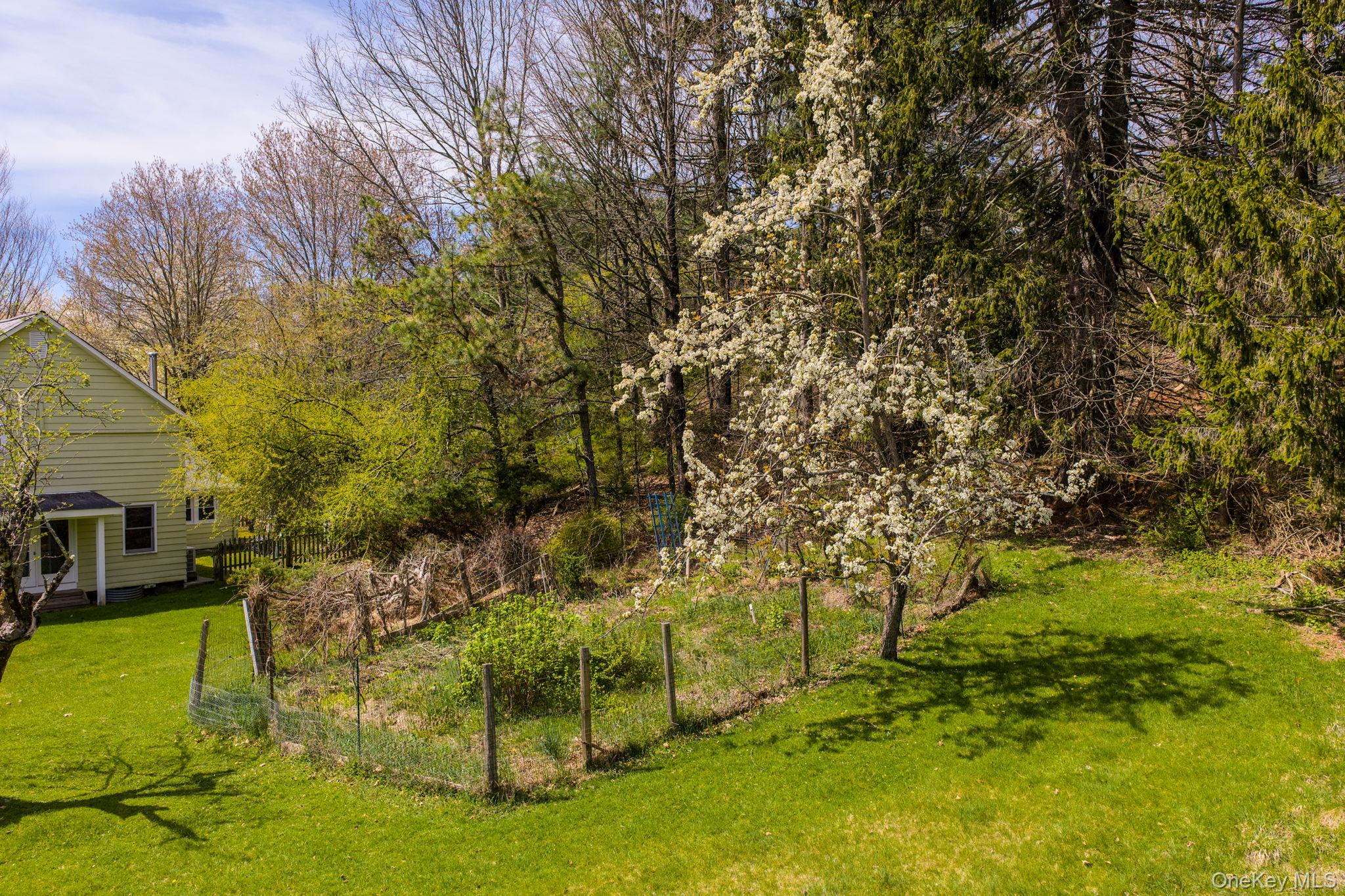271 High Road Glen Spey, NY 12737 - Photo 46 of 49