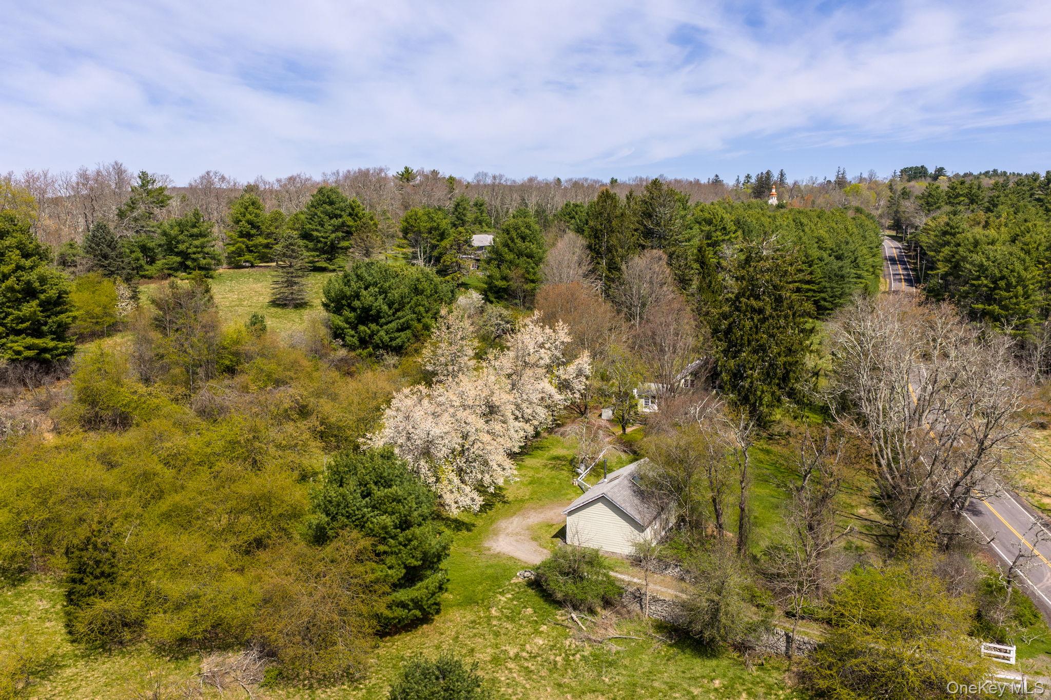 271 High Road Glen Spey, NY 12737 - Photo 48 of 49