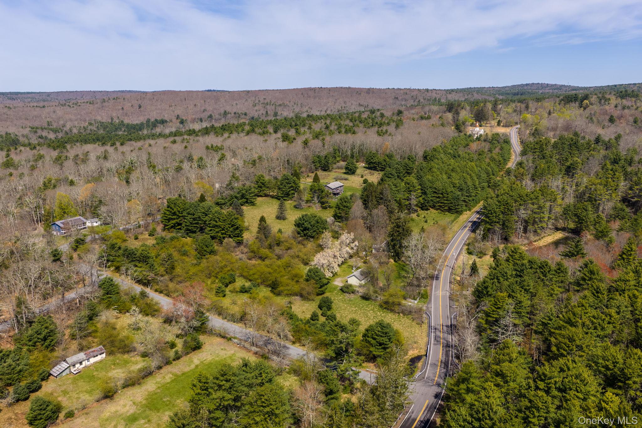 271 High Road Glen Spey, NY 12737 - Photo 49 of 49