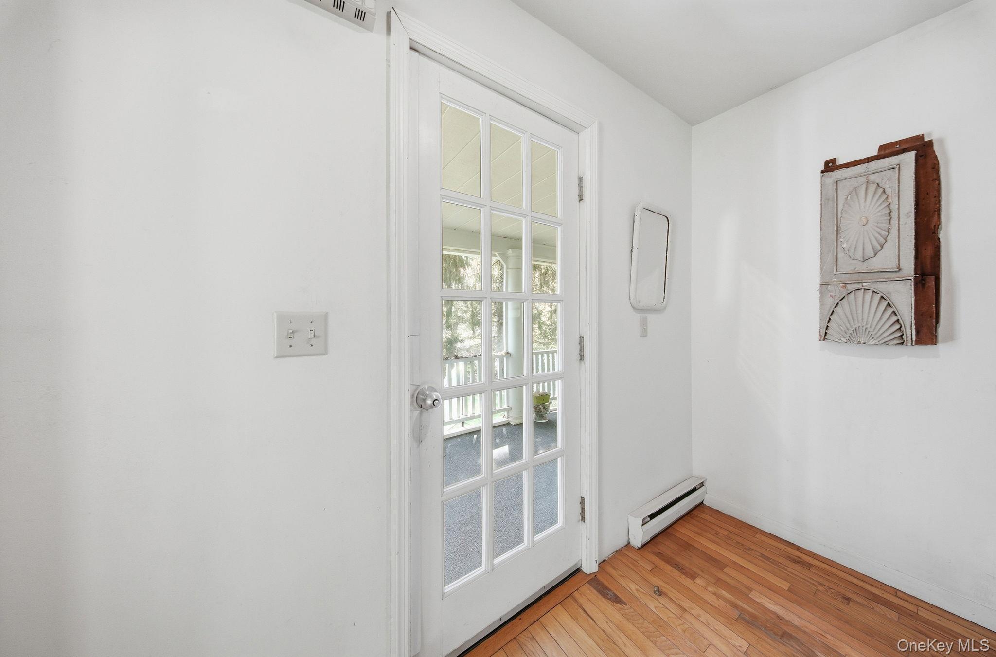 271 High Road Glen Spey, NY 12737 - Photo 10 of 49
