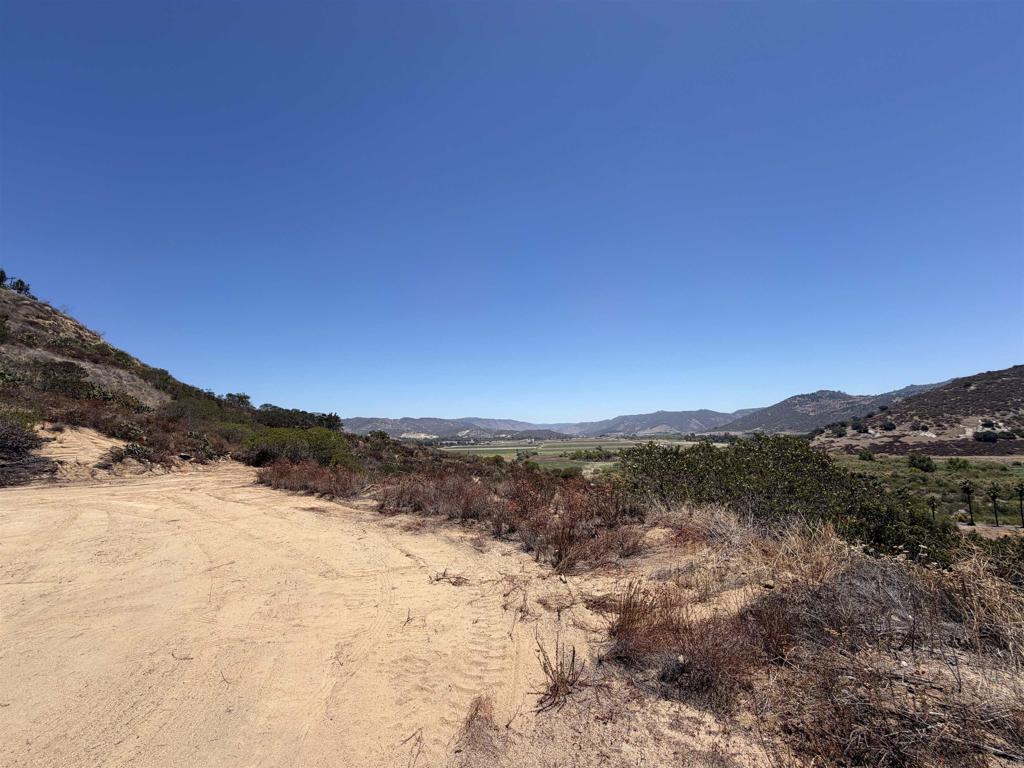 0 San Pasqual Road Escondido, CA 92025 - Photo 5 of 9