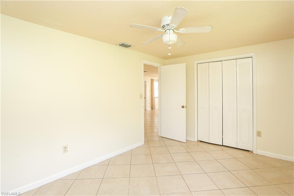 159 5th Street Naples, FL 34113 - Photo 16 of 22