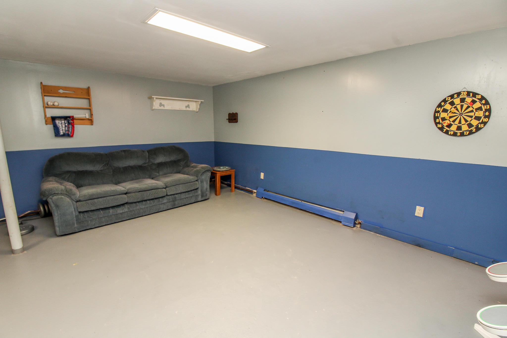 729 Newburgh Road Hermon, ME 04401 - Photo 41 of 53 IMG_0140