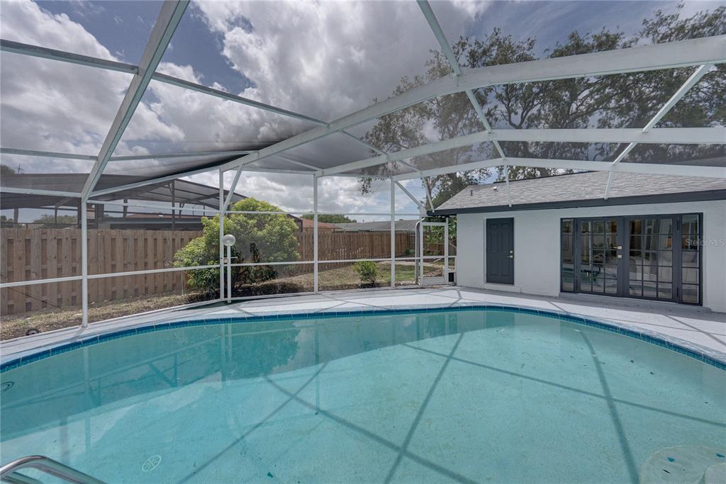 9305 120th Lane Seminole, FL 33772 - Photo 63 of 89